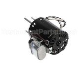 RZ163892 Reznor Venter Motor, 208/230V