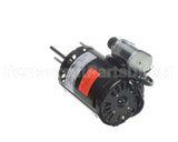 RZ163893 Reznor Venter Motor, 460 Volt
