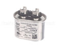 RZ163894 Reznor Repl Capacitor 4Mfd 370V, W/Brkt