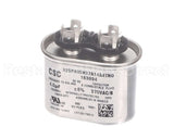 RZ163894 Reznor Repl Capacitor 4Mfd 370V, W/Brkt