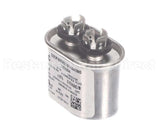 RZ163894 Reznor Repl Capacitor 4Mfd 370V, W/Brkt