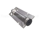 RZ164870 Reznor Inshot Burner Rz11 Beckett