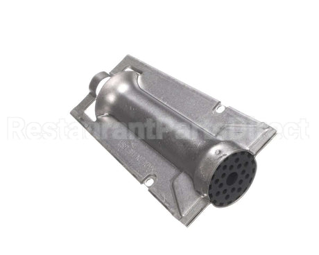 RZ164870 Reznor Inshot Burner Rz11 Beckett