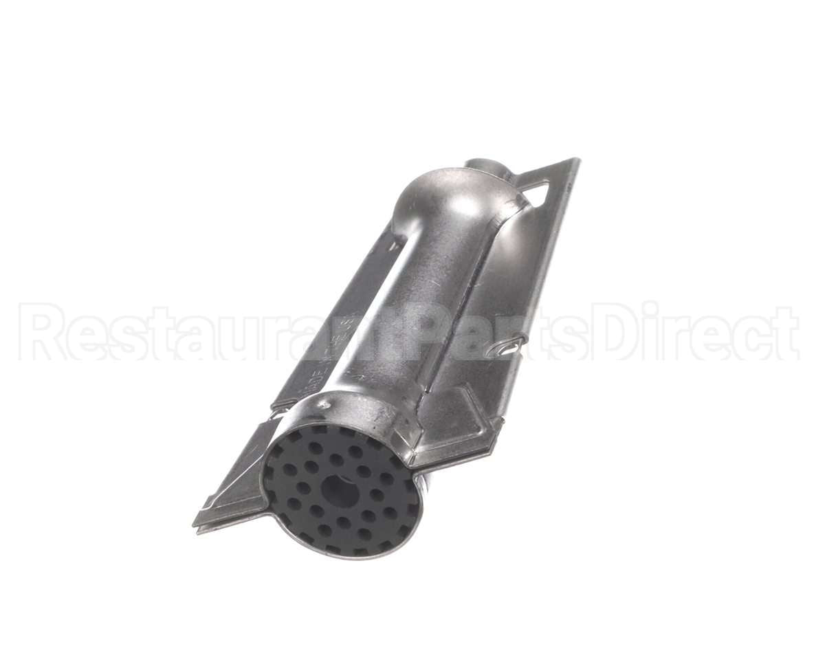 RZ164870 Reznor Inshot Burner Rz11 Beckett