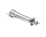 RZ164870 Reznor Inshot Burner Rz11 Beckett