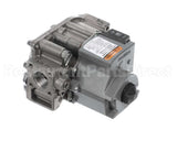 RZ170609 Reznor Vlv Comb 1/2In H/W V