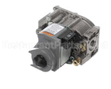 RZ170609 Reznor Vlv Comb 1/2In H/W V