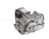 RZ170609 Reznor Vlv Comb 1/2In H/W V