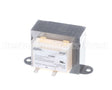 RZ175265 Reznor Repl, Control Tfmr 115/12V Pri, 24V Sec.