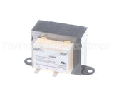 RZ175265 Reznor Repl, Control Tfmr 115/12V Pri, 24V Sec.
