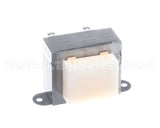 RZ175265 Reznor Repl, Control Tfmr 115/12V Pri, 24V Sec.