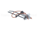 RZ175272 Reznor Dsi Electrode Assy W/10.5 Lead