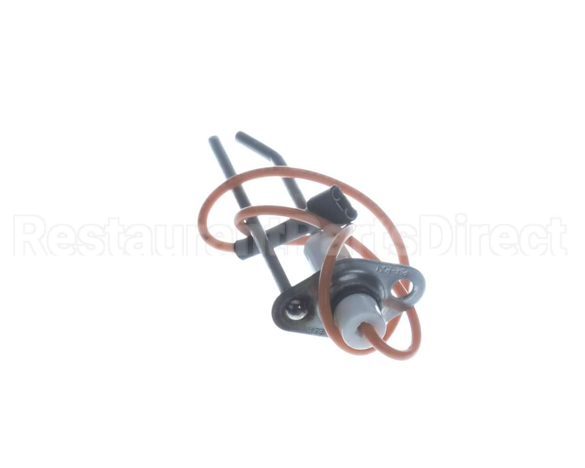 RZ175272 Reznor Dsi Electrode Assy W/10.5 Lead