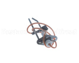 RZ175272 Reznor Dsi Electrode Assy W/10.5 Lead