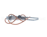 RZ175272 Reznor Dsi Electrode Assy W/10.5 Lead