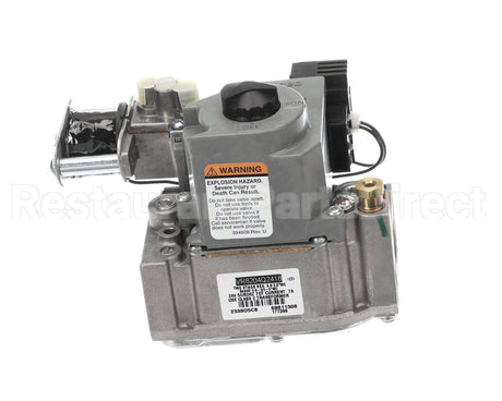 RZ177396 Reznor Mh 2 Stg Valve Nat 1/2 In Spar