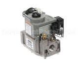 RZ177396 Reznor Mh 2 Stg Valve Nat 1/2 In Spar