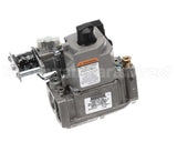 RZ177397 Reznor Mh 2 Stg Valve Nat 3/4 In Spar