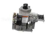 RZ177397 Reznor Mh 2 Stg Valve Nat 3/4 In Spar