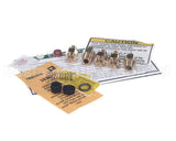 RZ179315 Reznor Conv Kit Nat To Lp Ft/Sft 30-7