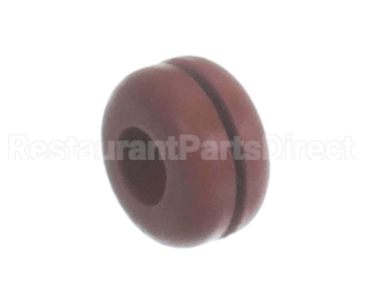 RZ194534 Reznor Venter Insolator