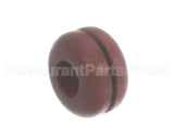 RZ194534 Reznor Venter Insolator