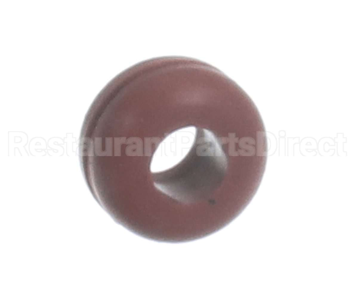 RZ194534 Reznor Venter Insolator