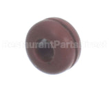 RZ194534 Reznor Venter Insolator