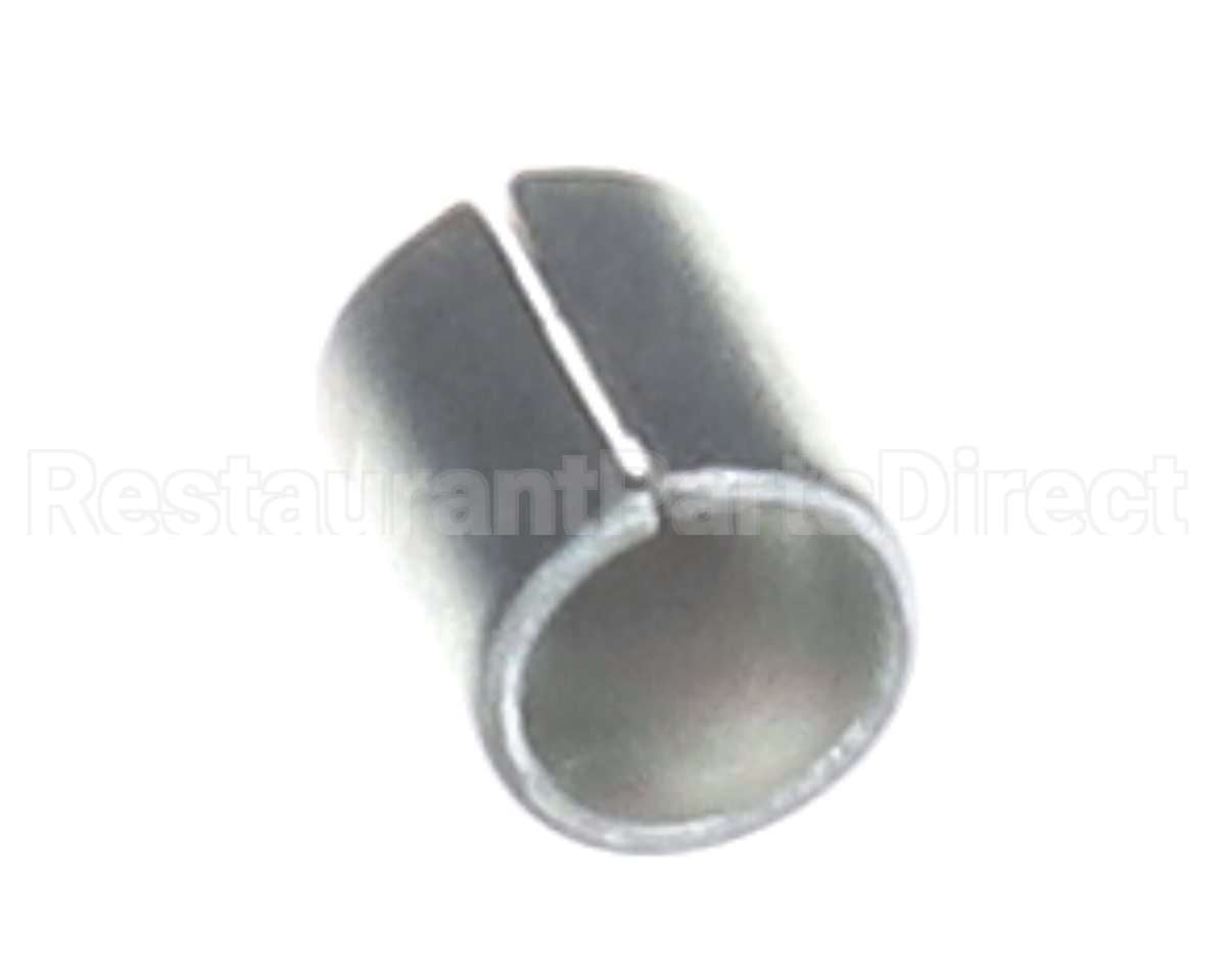 RZ194803 Reznor Spacer #10 X .310 Ft Sp100