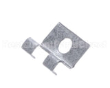 RZ194805 Reznor Venter Motor Clip Hs0064