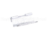 RZ194805 Reznor Venter Motor Clip Hs0064