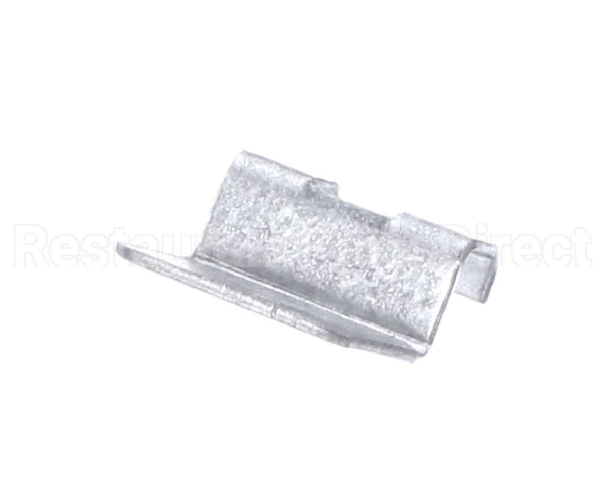 RZ194805 Reznor Venter Motor Clip Hs0064