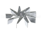 RZ195036 Reznor Venter Wheel Assembly
