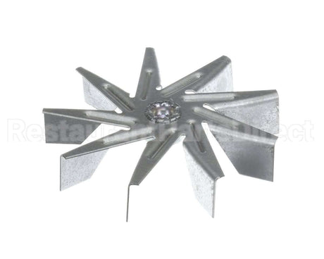 RZ195036 Reznor Venter Wheel Assembly