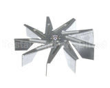 RZ195036 Reznor Venter Wheel Assembly