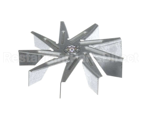 RZ195036 Reznor Venter Wheel Assembly