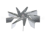 RZ195036 Reznor Venter Wheel Assembly