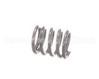 RZ195046 Reznor Compression Spring Udap