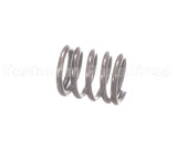 RZ195046 Reznor Compression Spring Udap