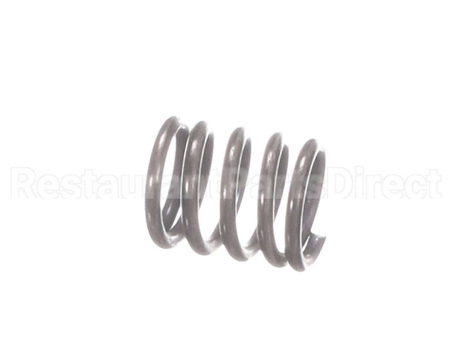 RZ195046 Reznor Compression Spring Udap