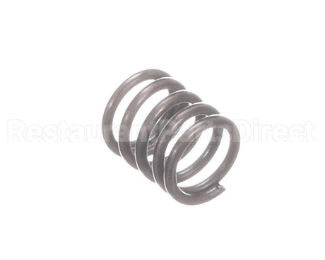 RZ195046 Reznor Compression Spring Udap