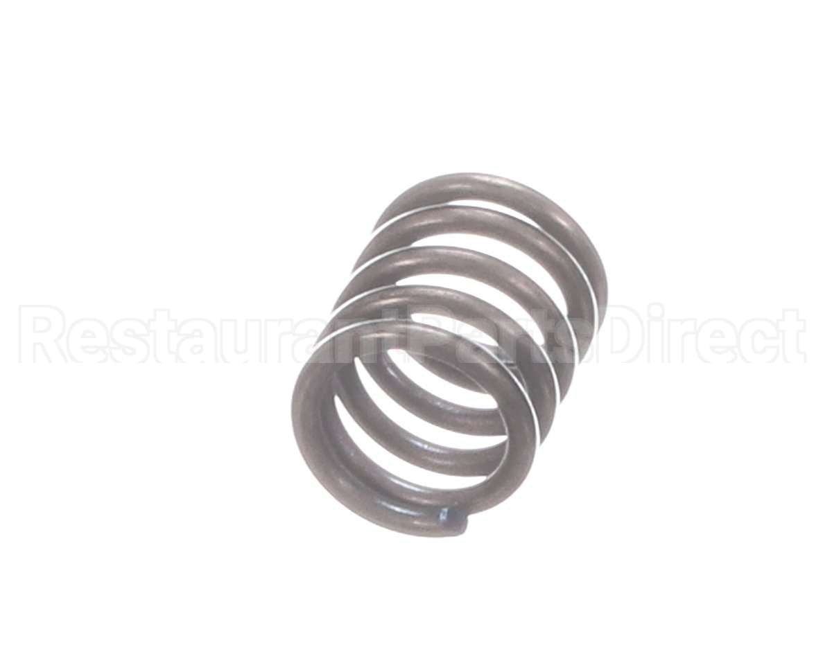 RZ195046 Reznor Compression Spring Udap