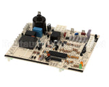 RZ195265 Reznor Integrated Contl Board