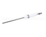 RZ195292 Reznor Flame Sensor 1769-82