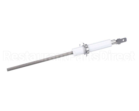 RZ195292 Reznor Flame Sensor 1769-82
