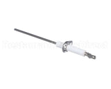 RZ195292 Reznor Flame Sensor 1769-82