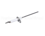 RZ195292 Reznor Flame Sensor 1769-82