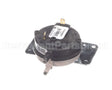 RZ195316 Reznor Pressure Switch Tdi Is2 Style