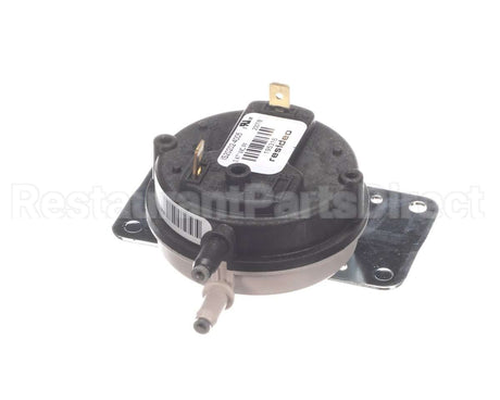 RZ195316 Reznor Pressure Switch Tdi Is2 Style