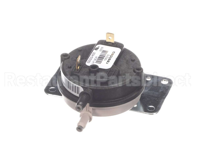 RZ195316 Reznor Pressure Switch Tdi Is2 Style